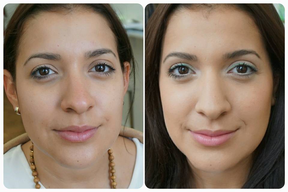 nadinecharlene.com, LLC