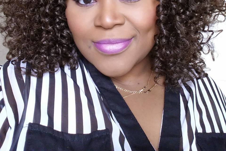 nadinecharlene.com, LLC
