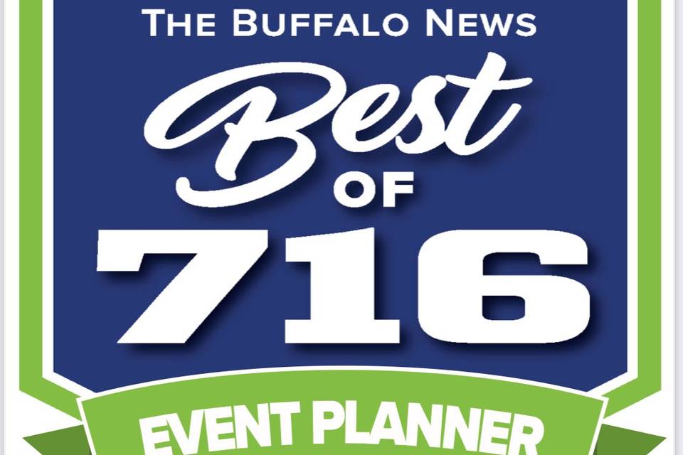 Best of 716