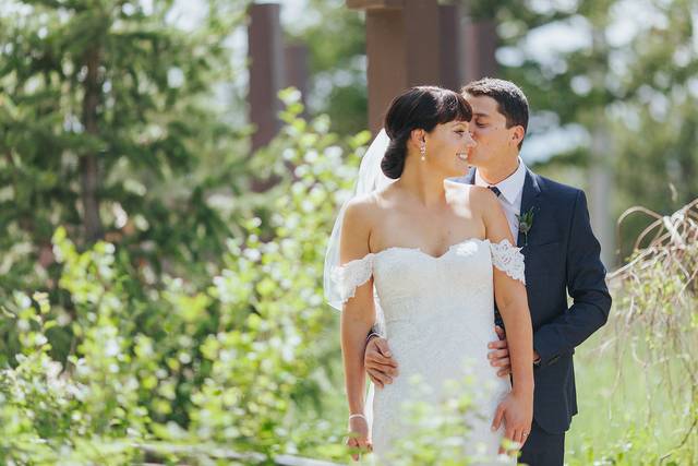 Elevate Photography