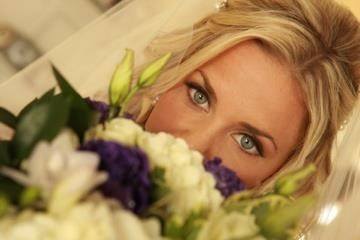 Christina Yacobellis Makeup Artistry