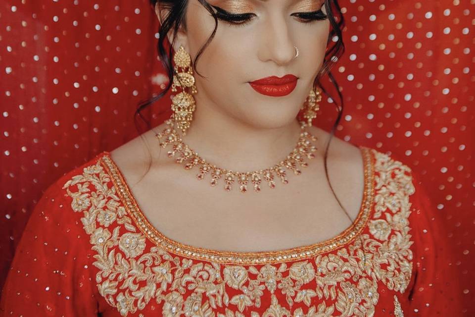 Nikkah