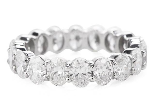 Dover Jewelry