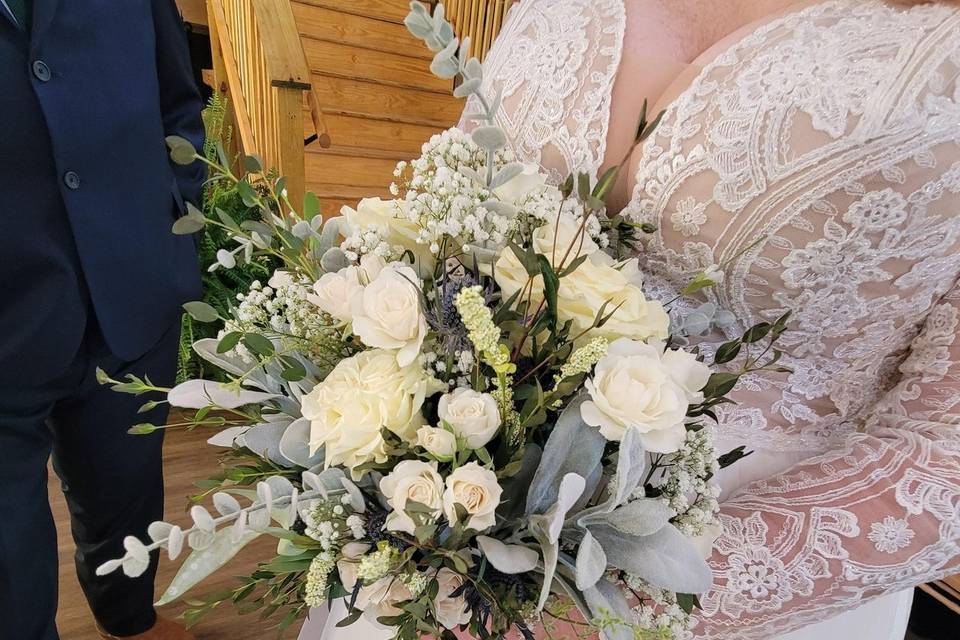 Bouquet