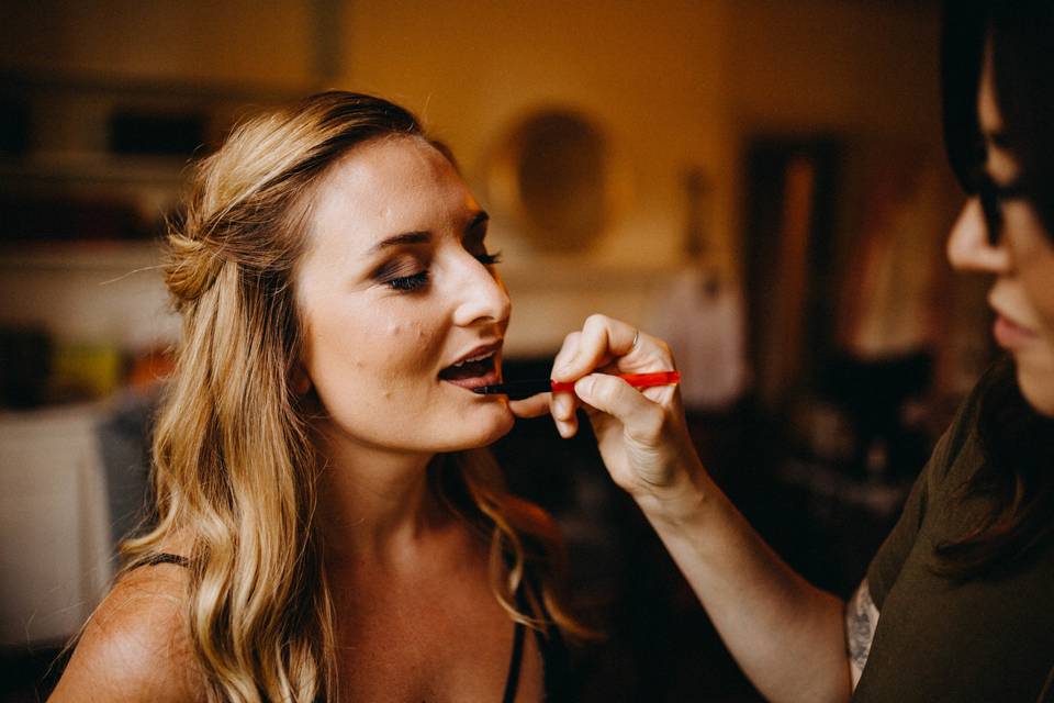 Amber Greene Photography