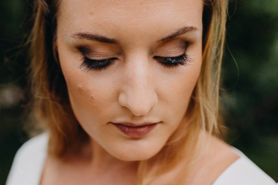 Amber Greene Photography