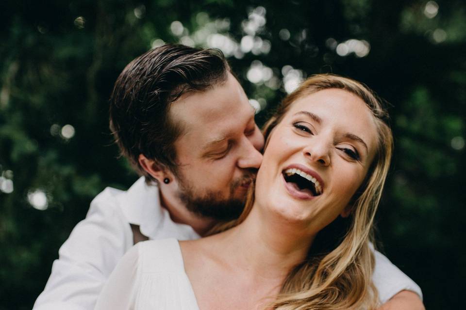 Amber Greene Photography
