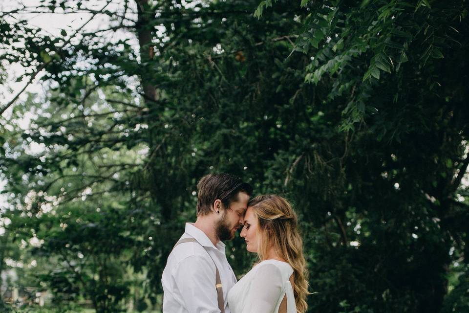Amber Greene Photography