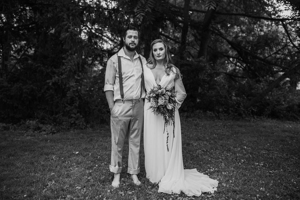 Amber Greene Photography