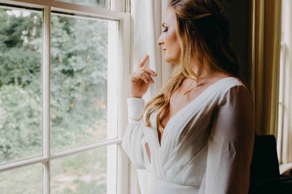 Amber Greene Photography