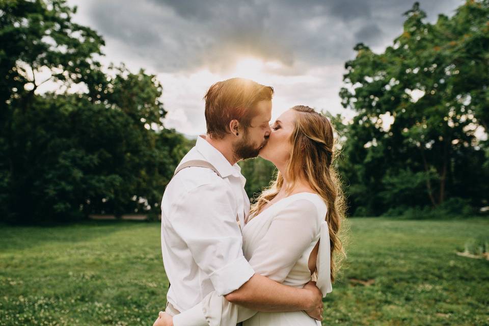 Amber Greene Photography