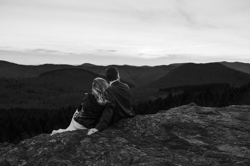 Amber Greene Photography