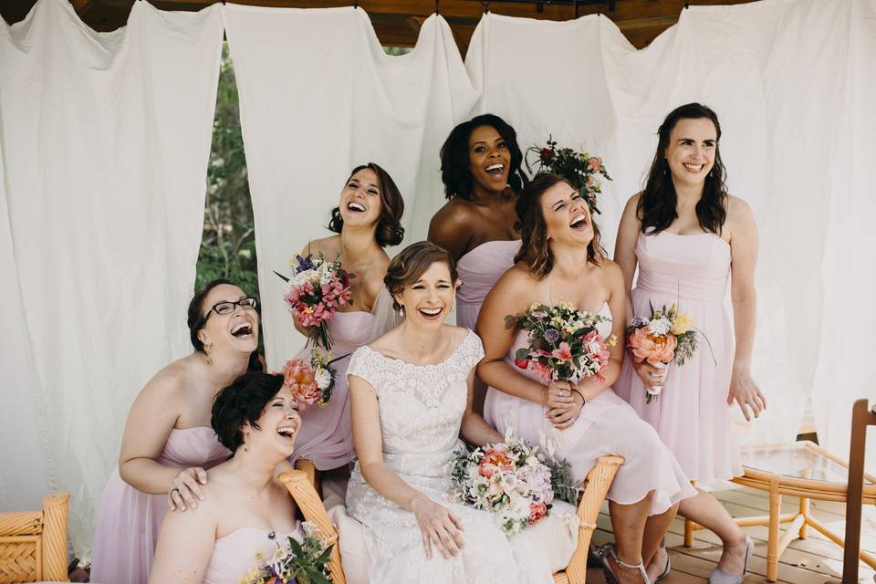 Amber Greene Photography