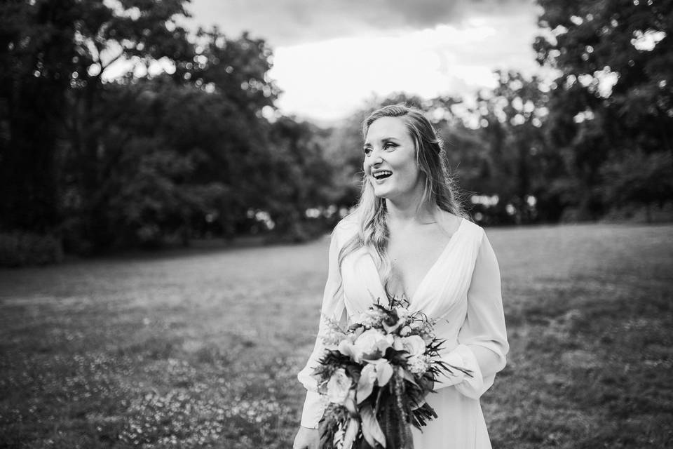 Amber Greene Photography