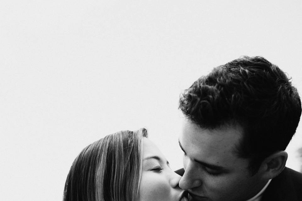 Amber Greene Photography