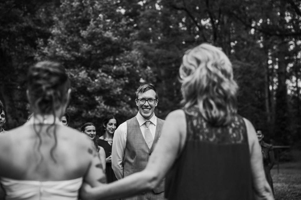 Amber Greene Photography