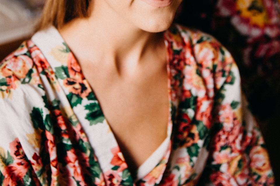 Amber Greene Photography