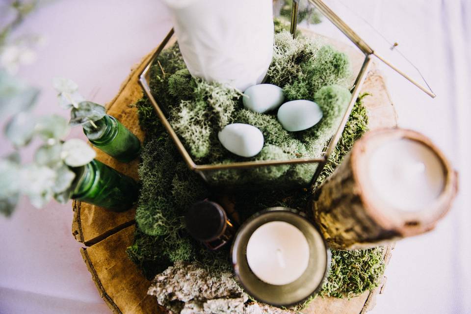 Amber Greene Photography