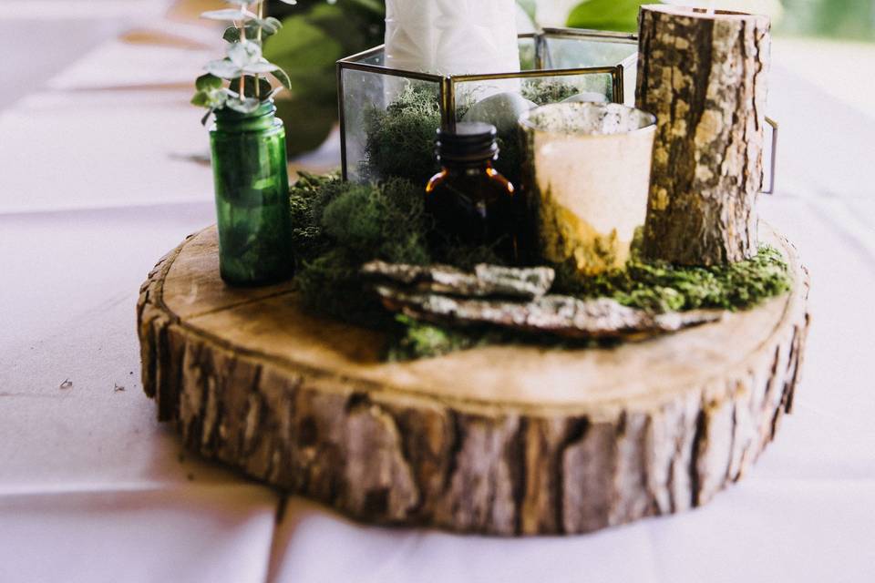 Amber Greene Photography