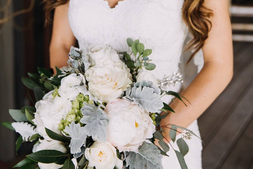 Amber Greene Photography