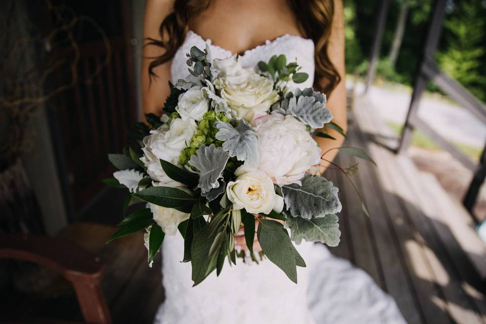Amber Greene Photography