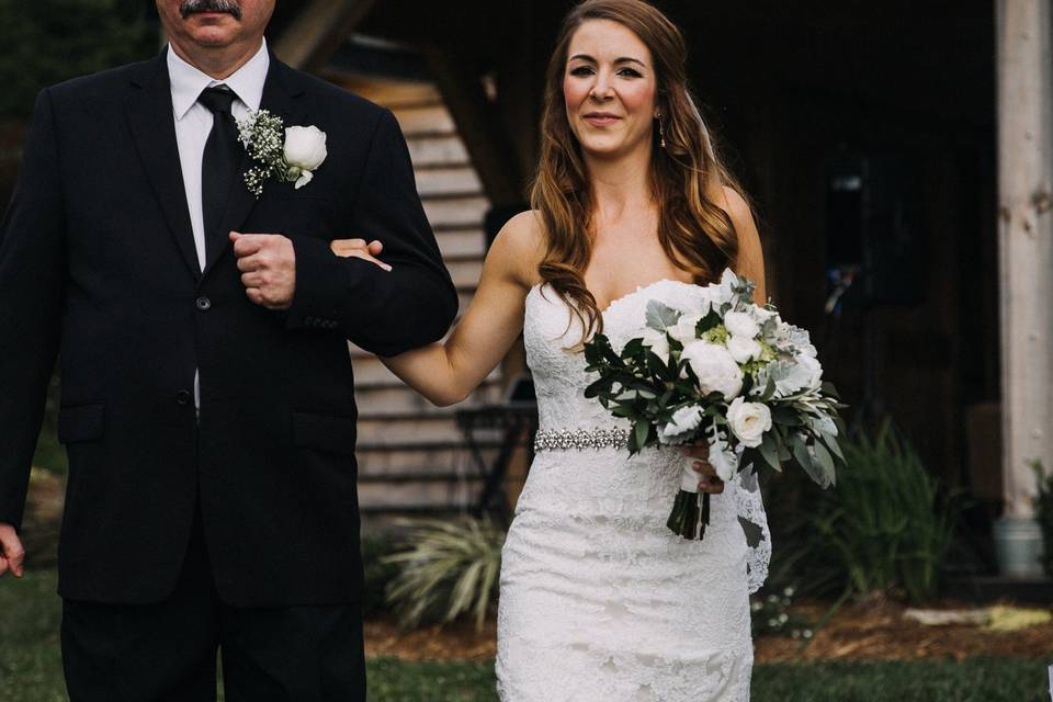 Amber Greene Photography
