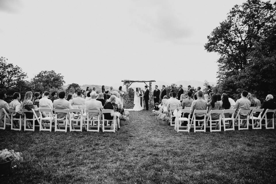 Amber Greene Photography