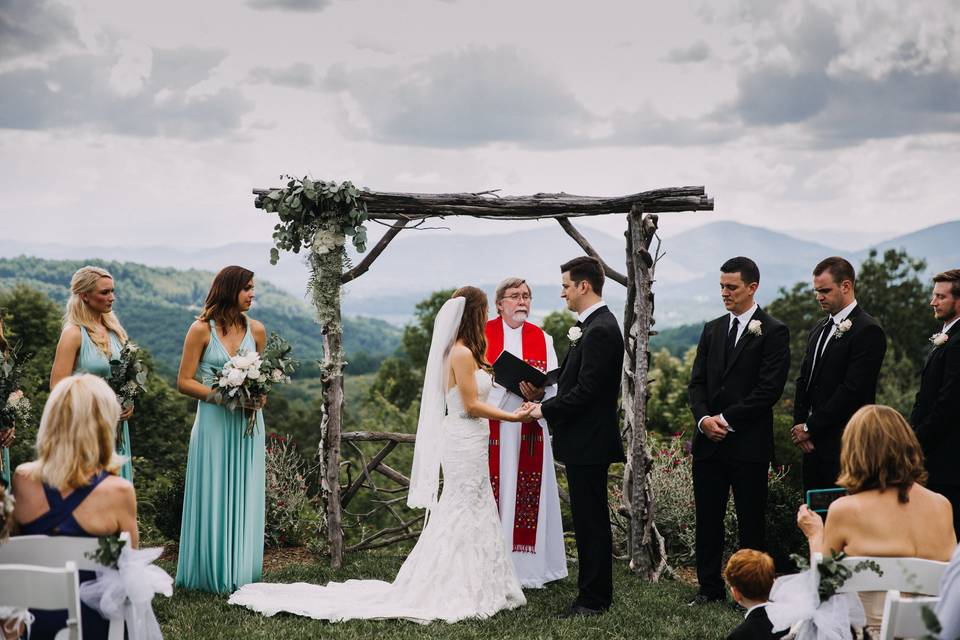 Amber Greene Photography