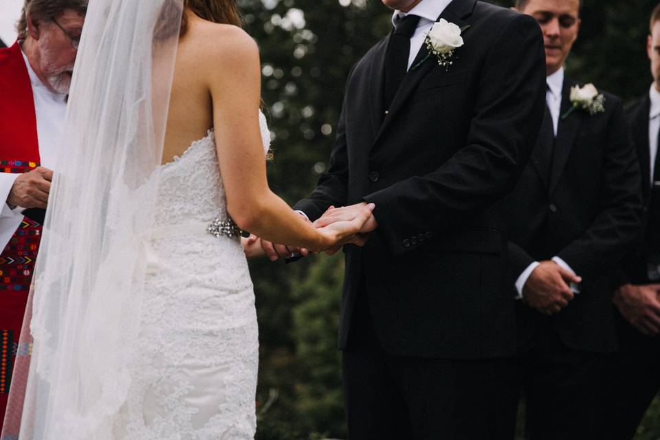 Amber Greene Photography