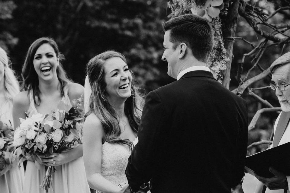Amber Greene Photography