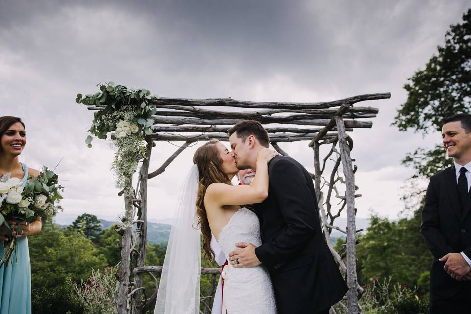 Amber Greene Photography