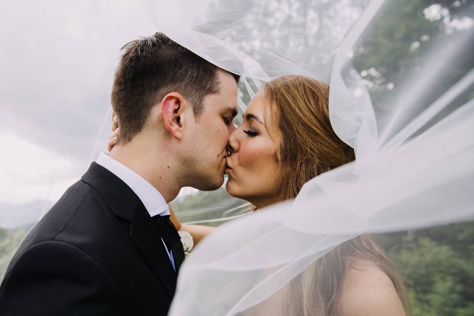 Amber Greene Photography