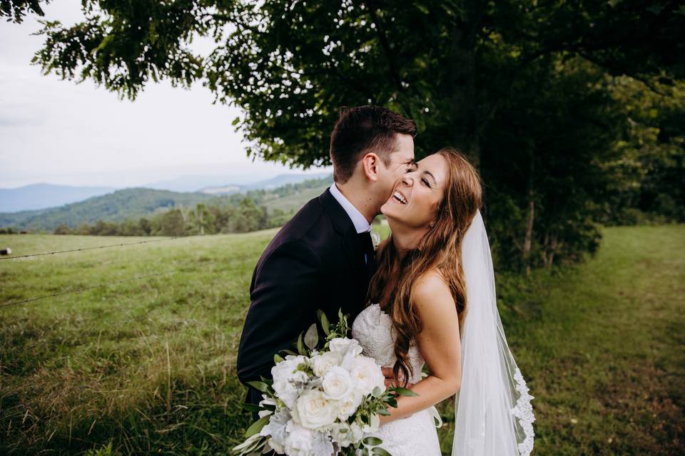 Amber Greene Photography