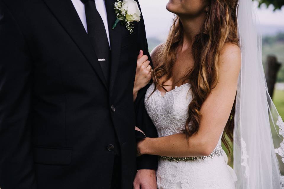 Amber Greene Photography