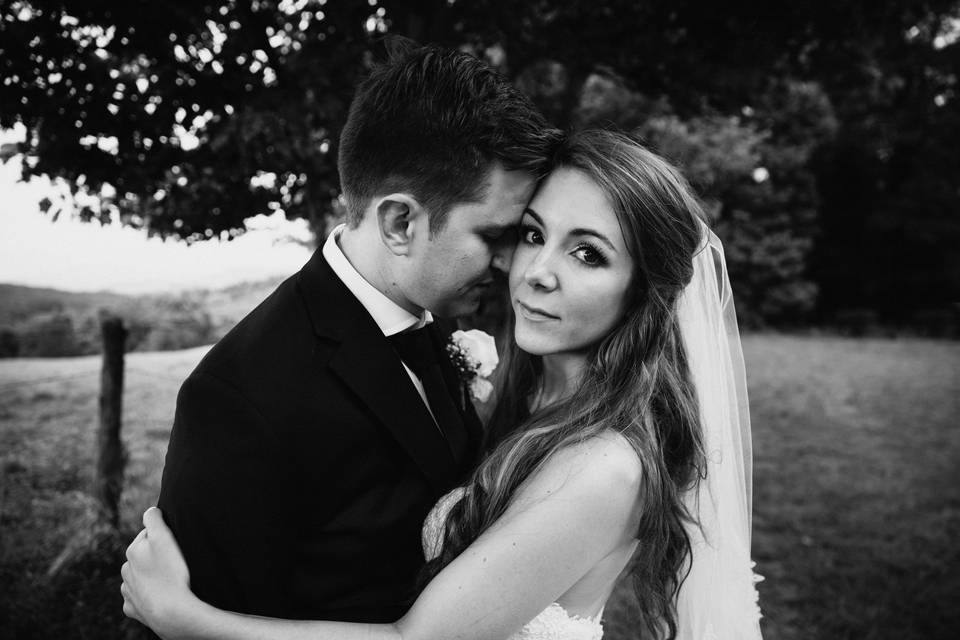 Amber Greene Photography