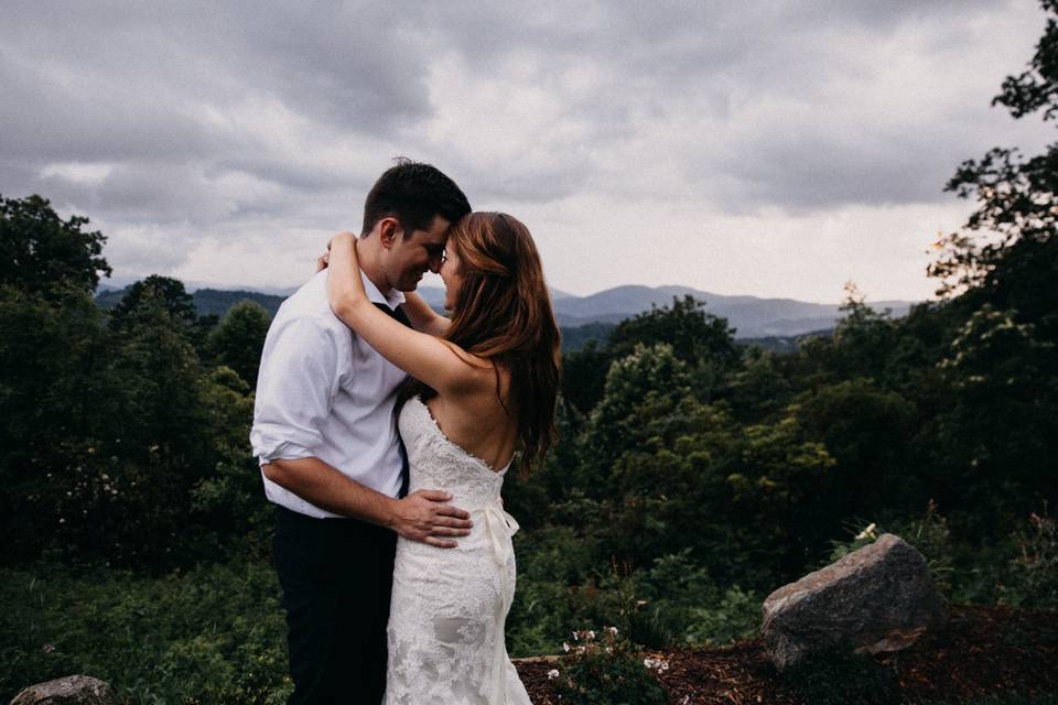 Amber Greene Photography