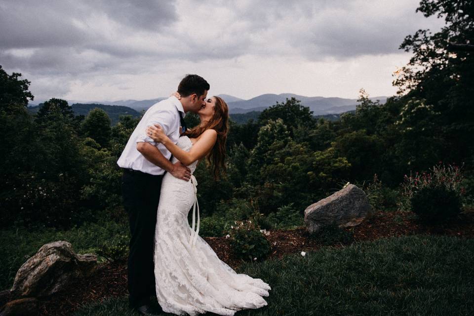 Amber Greene Photography