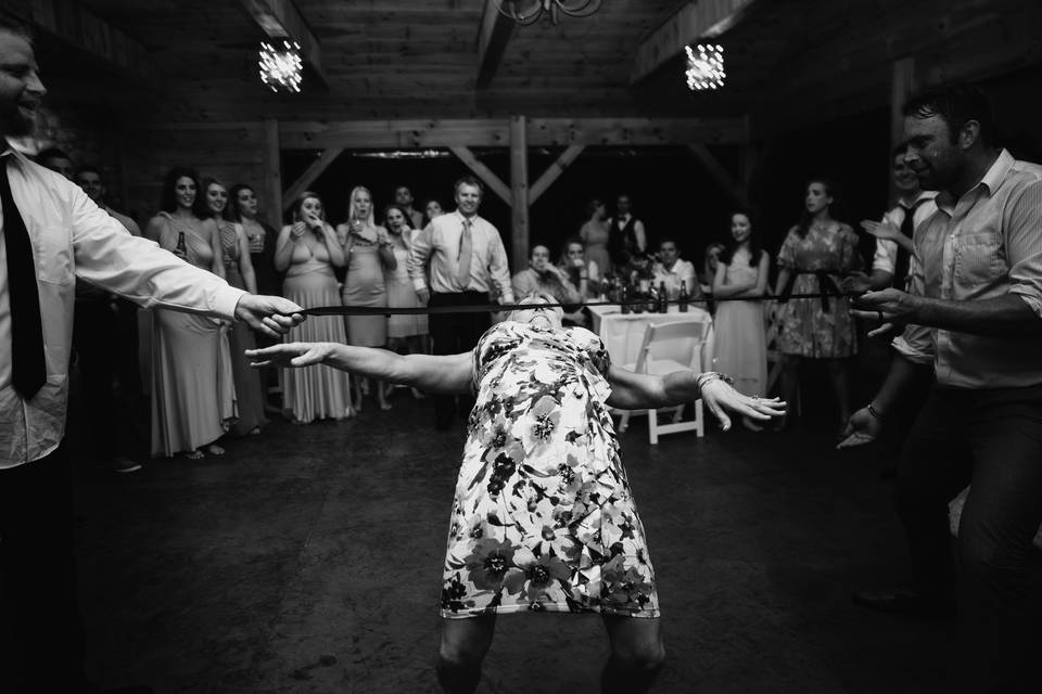 Amber Greene Photography