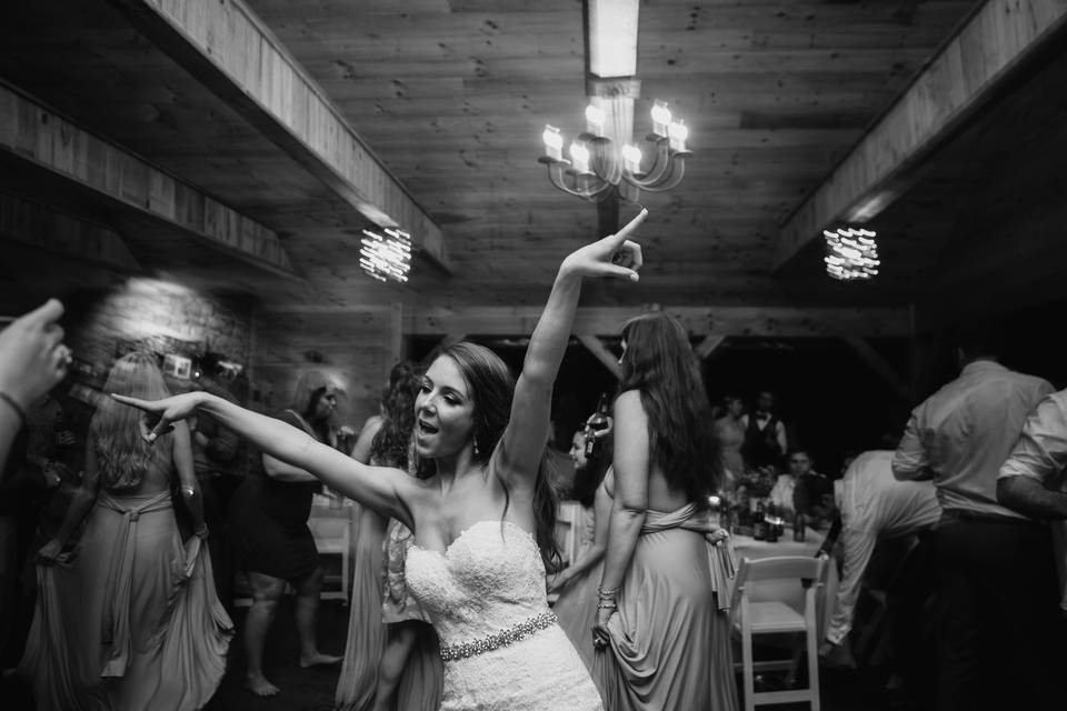 Amber Greene Photography