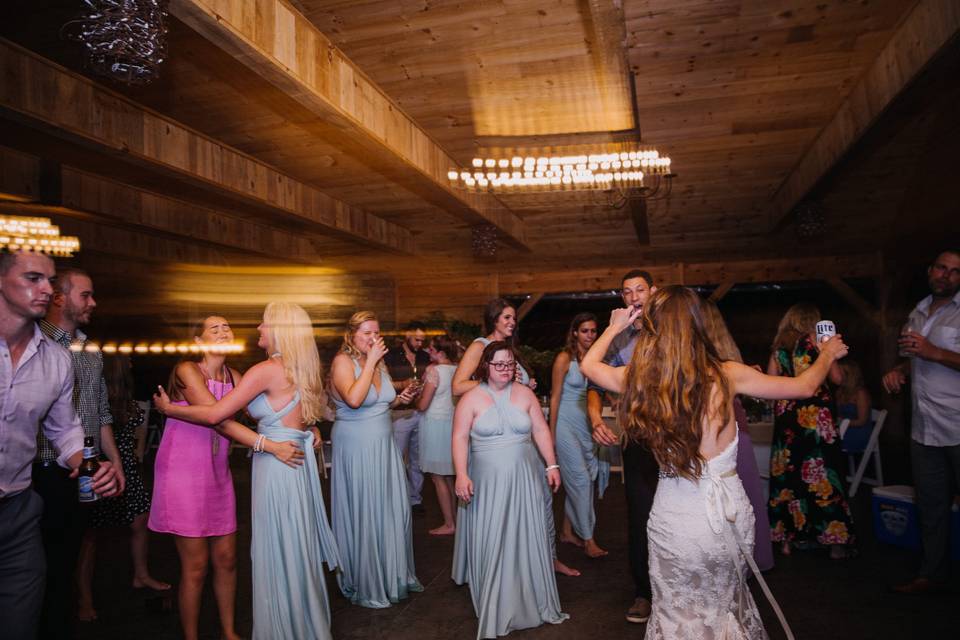 Amber Greene Photography
