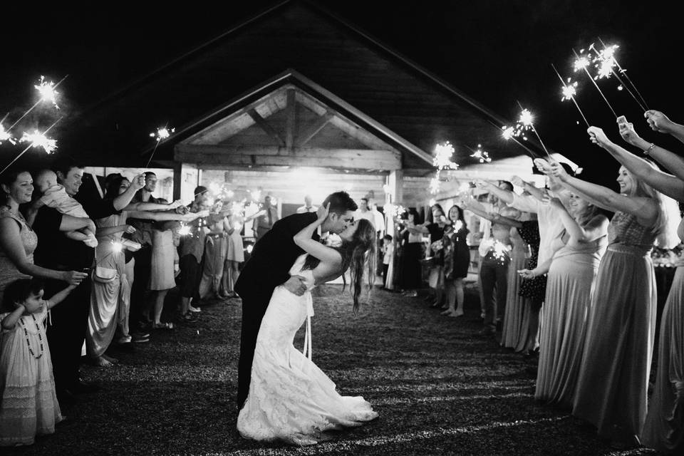 Amber Greene Photography