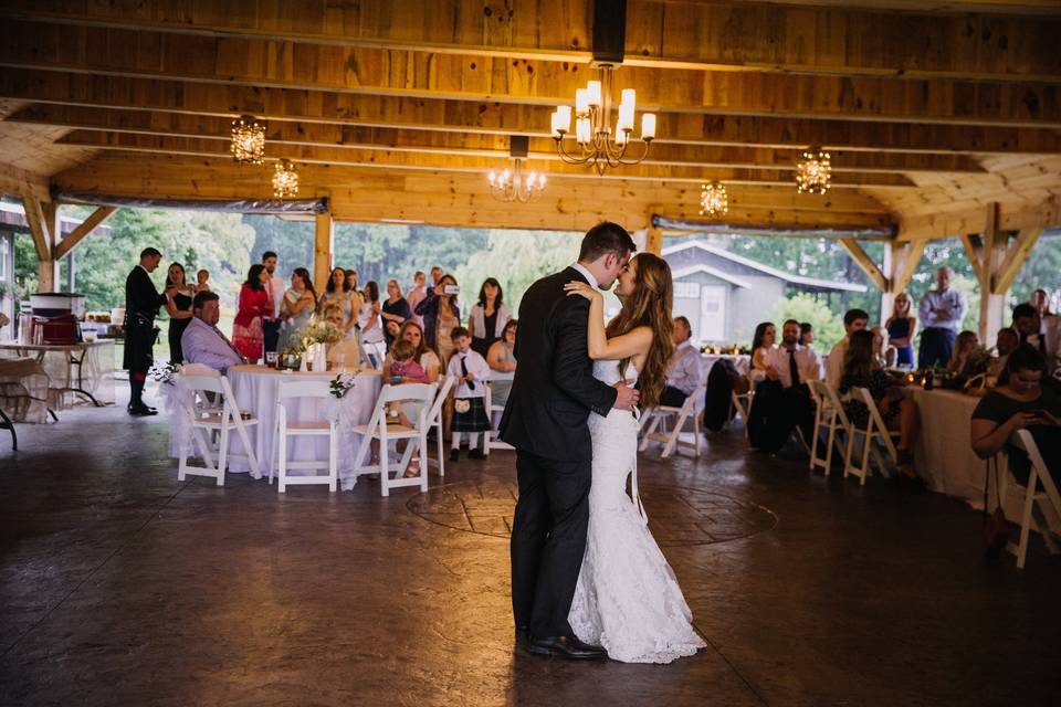 Amber Greene Photography