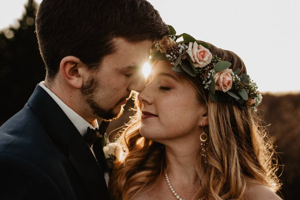 Amber Greene Photography