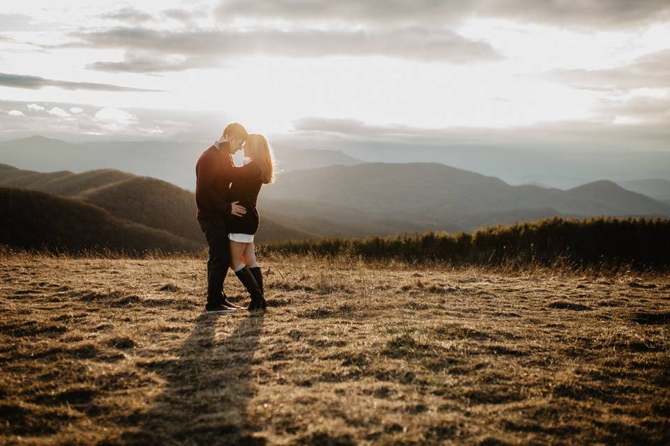 Amber Greene Photography