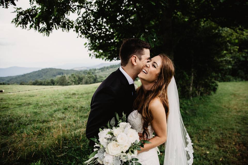 Amber Greene Photography