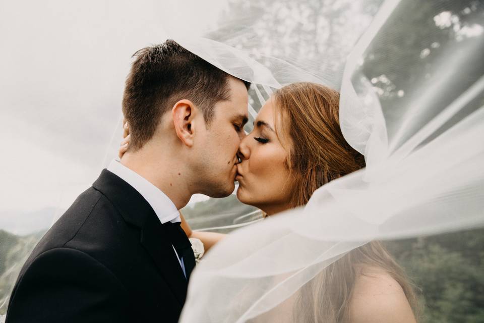Amber Greene Photography