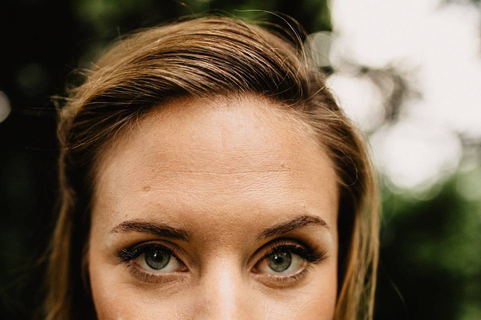 Amber Greene Photography