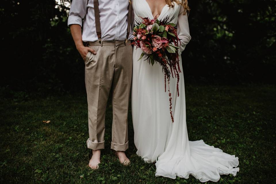 Amber Greene Photography