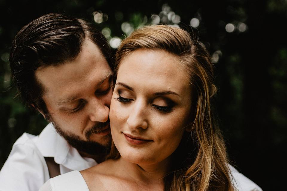 Amber Greene Photography