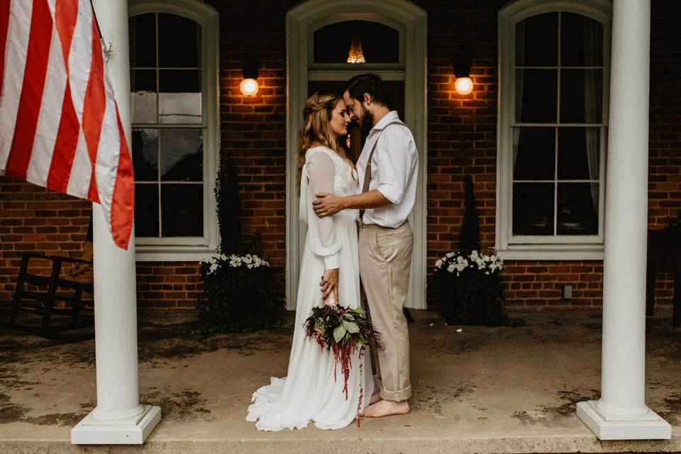 Amber Greene Photography